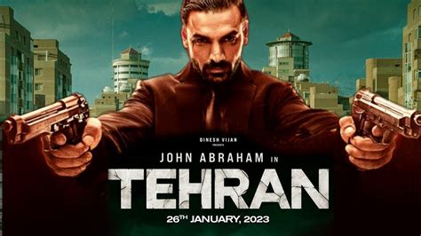 movieshd tehran